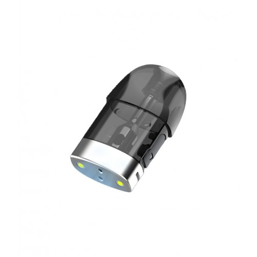 Upends Upleaf Cartridge 2ml (1τεμάχιο)